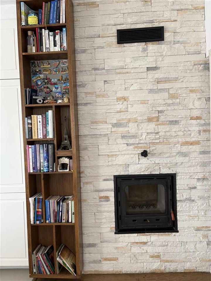 Shitet banese luksoze ne fushe kosove