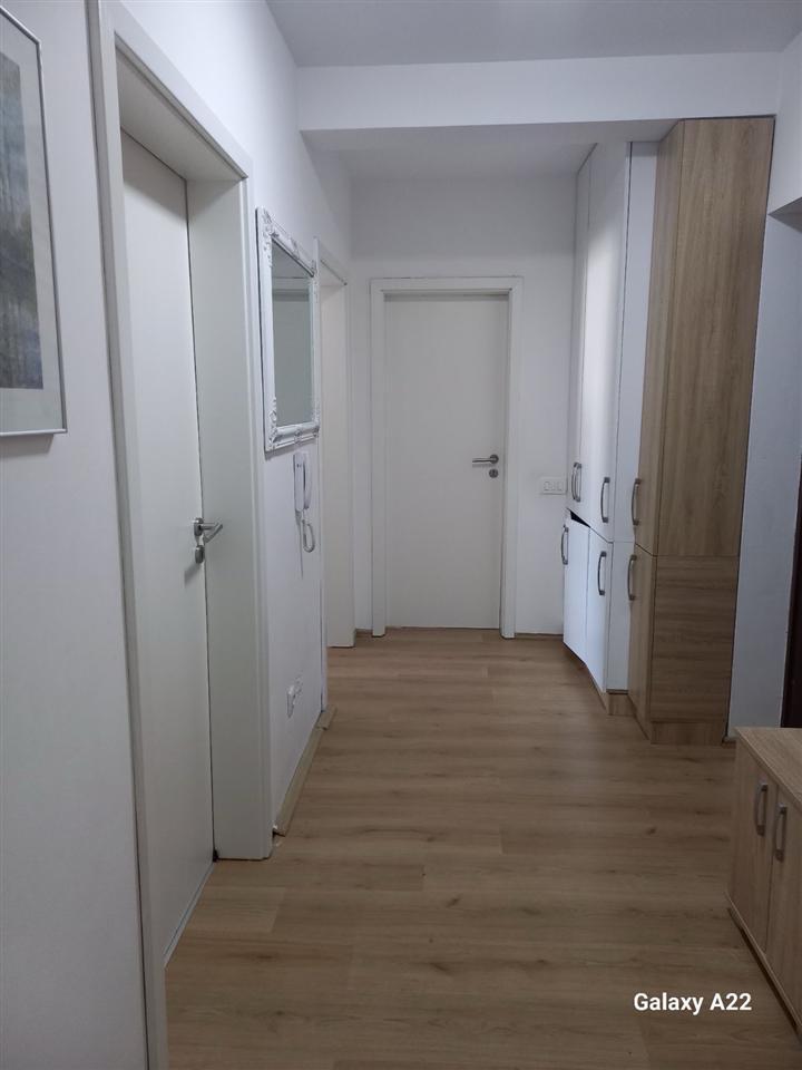 Shitet urgjent banesa ne prishtine mati 1 76 m2 (4)