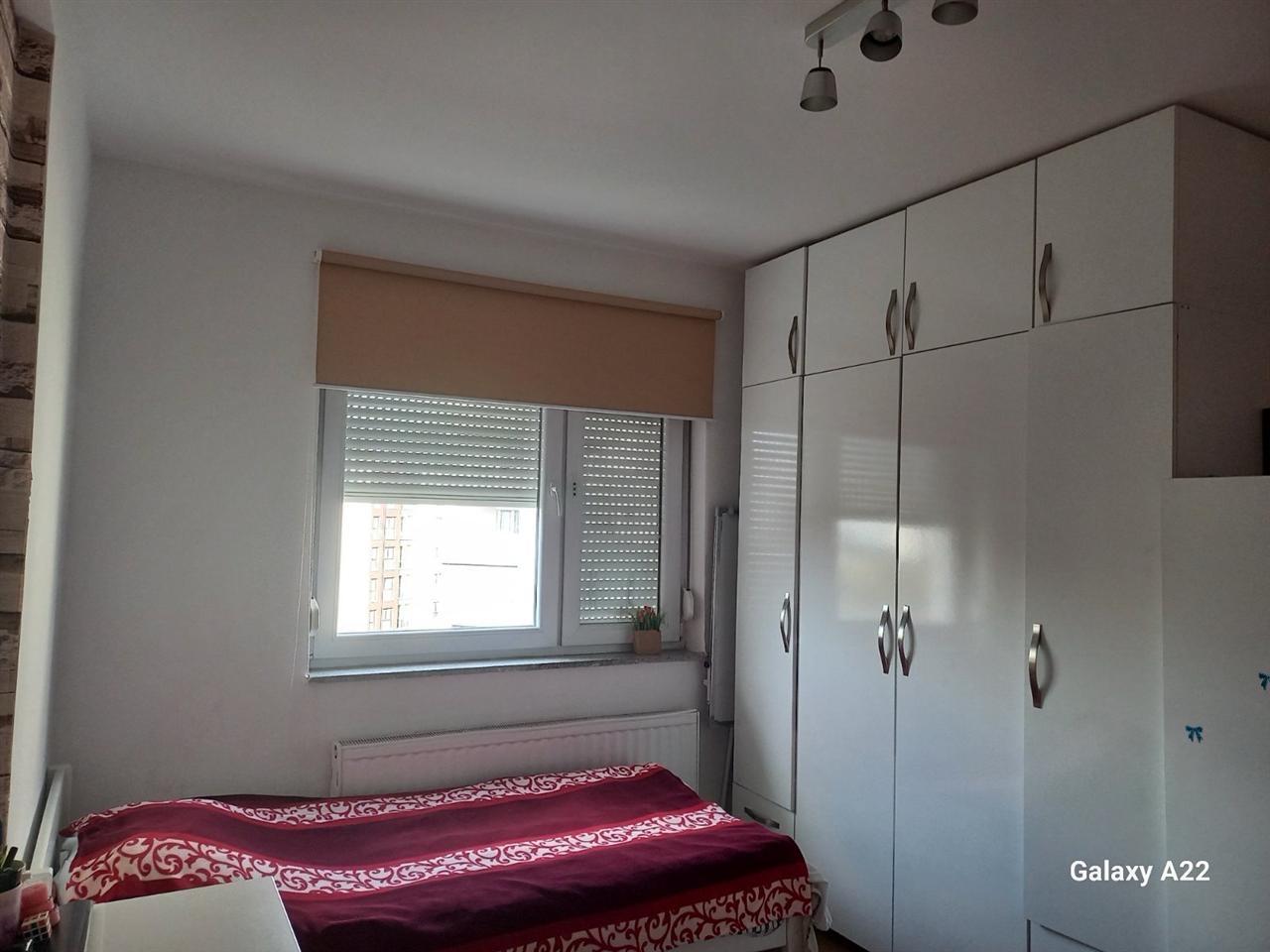 Shitet urgjent banesa ne prishtine mati 1 76 m2 (6)