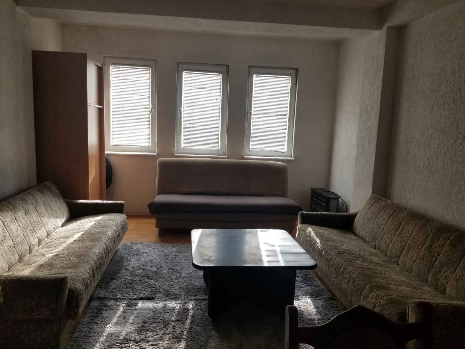 Viber image 2025 01 03 08 30 44 680