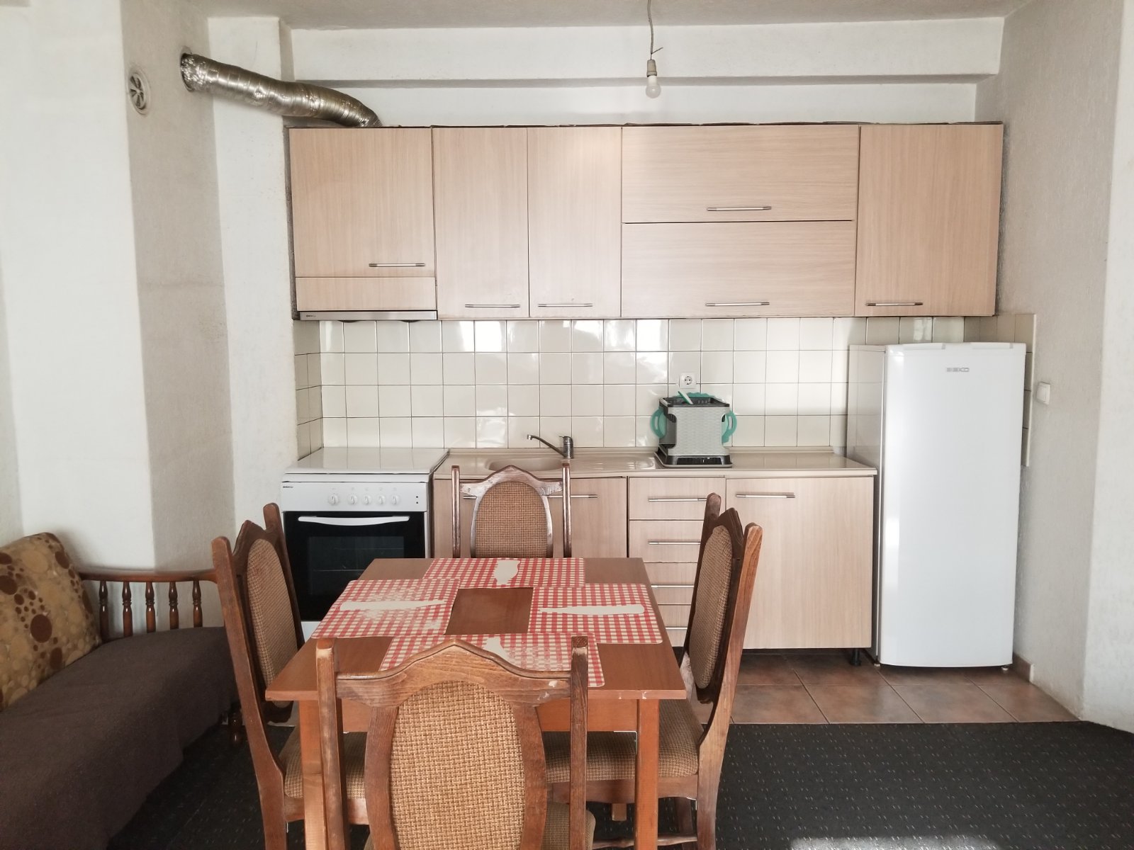 Viber image 2025 01 03 08 30 44 745