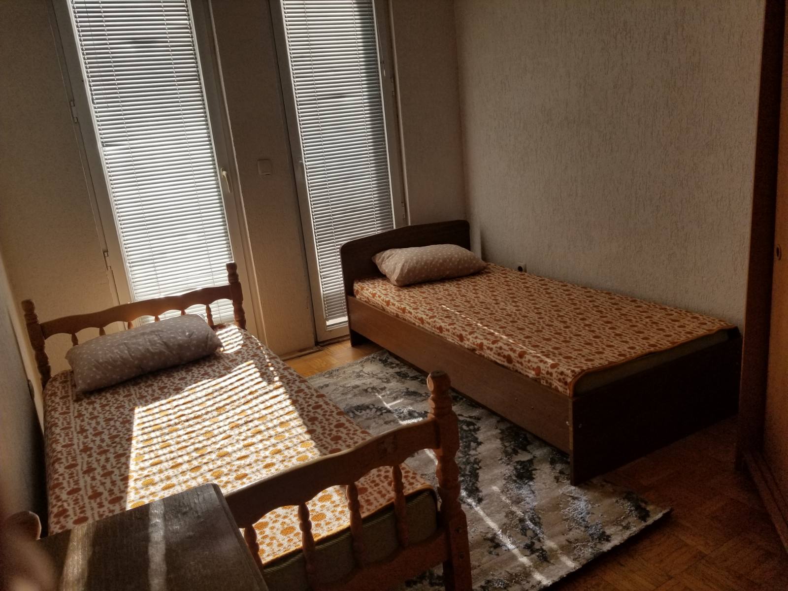 Viber image 2025 01 03 08 30 44 833