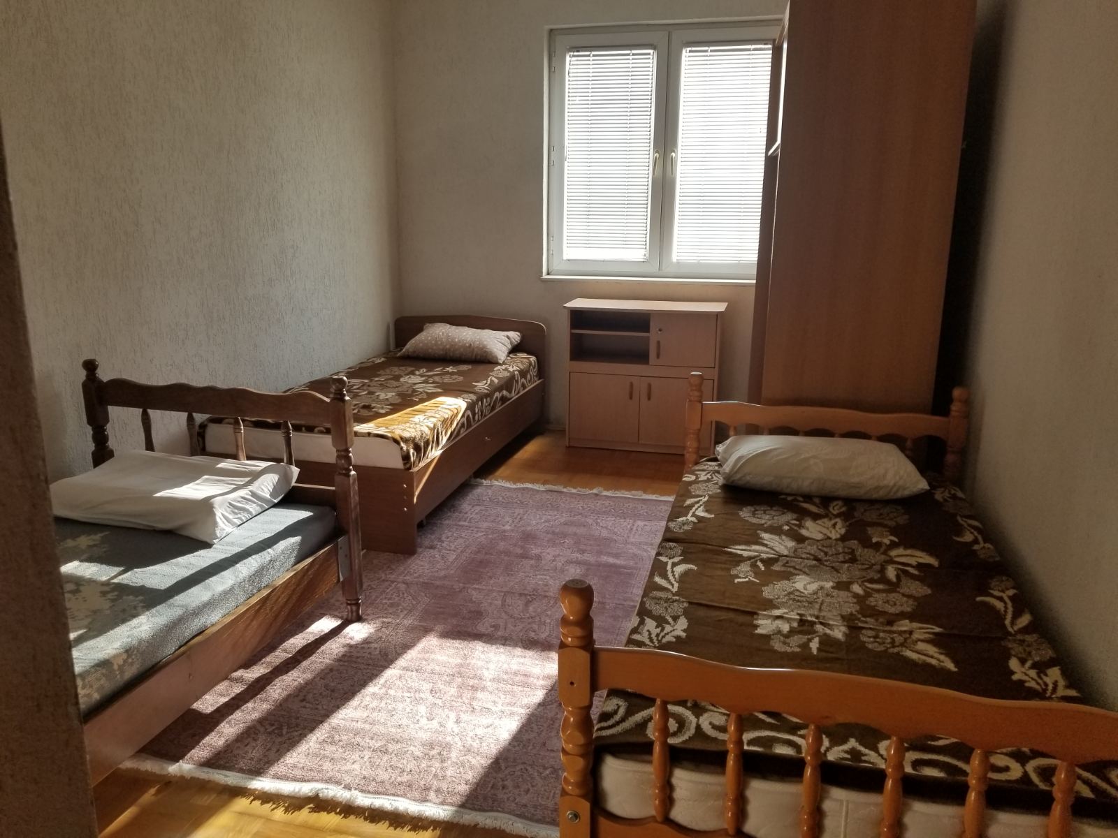 Viber image 2025 01 03 08 30 44 889