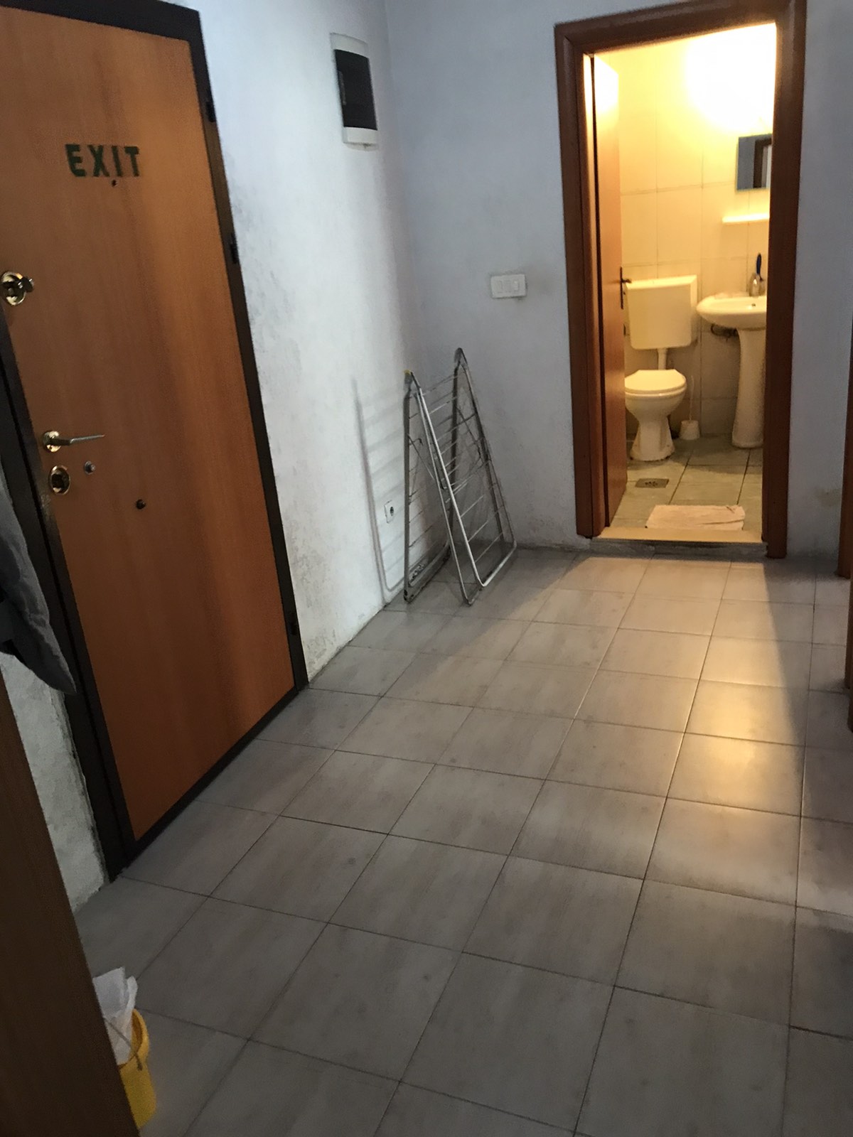 Viber image 2025 01 03 08 30 44 954