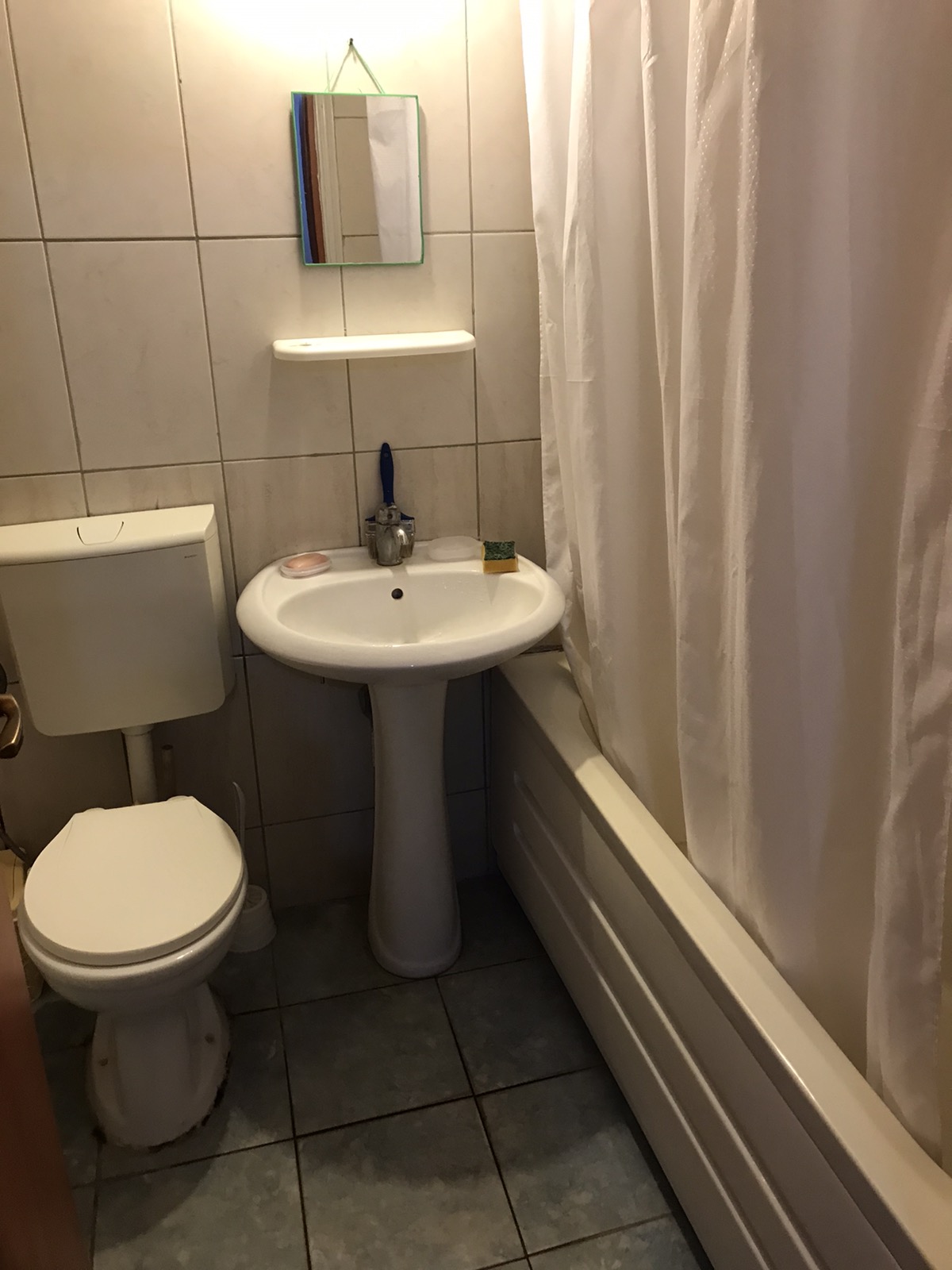 Viber image 2025 01 03 08 30 45 019