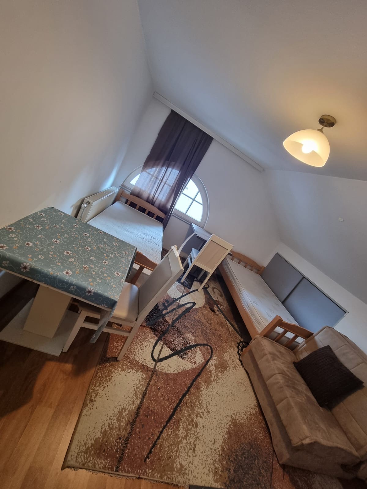 Viber image 2025 01 07 16 44 48 602