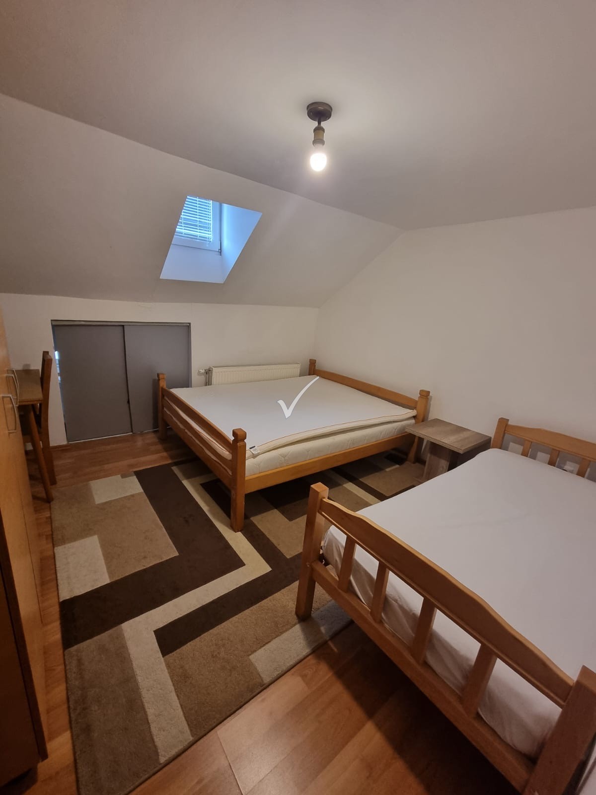 Viber image 2025 01 07 16 44 48 826