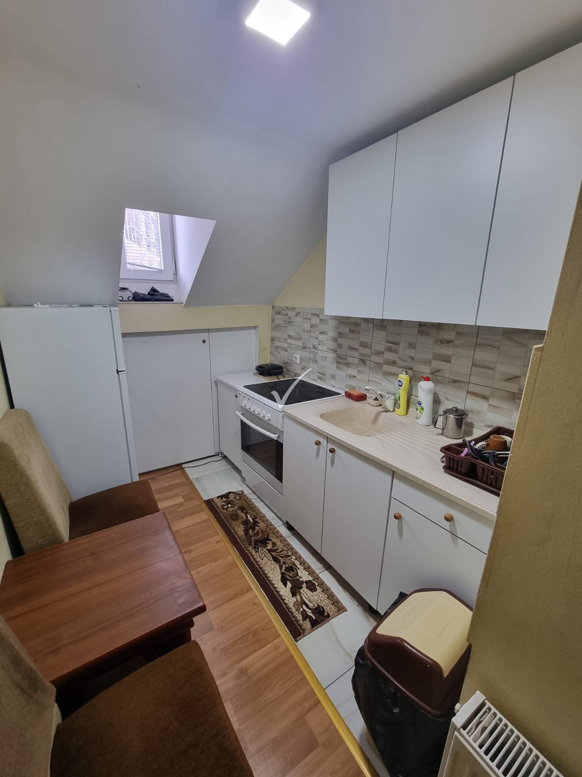 Viber image 2025 01 07 16 44 49 029