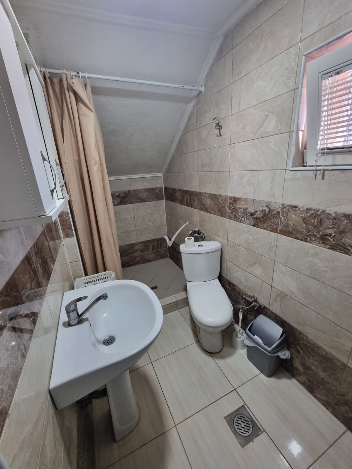 Viber image 2025 01 07 16 44 49 257