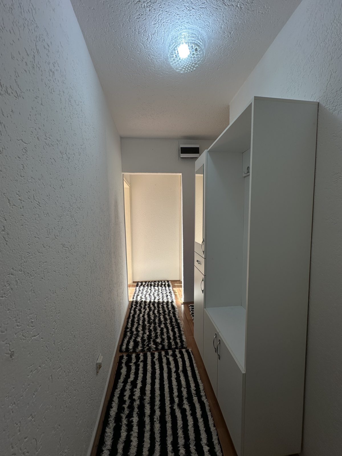 Viber image 2025 10 01 12 26 44 748