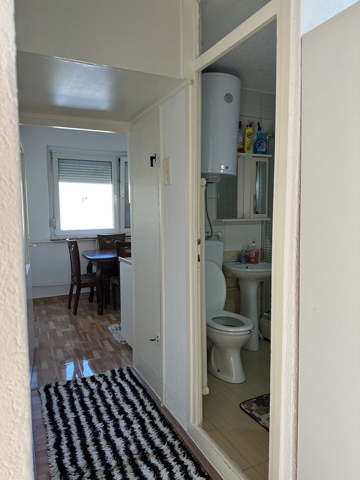 Viber image 2025 10 01 12 26 45 278