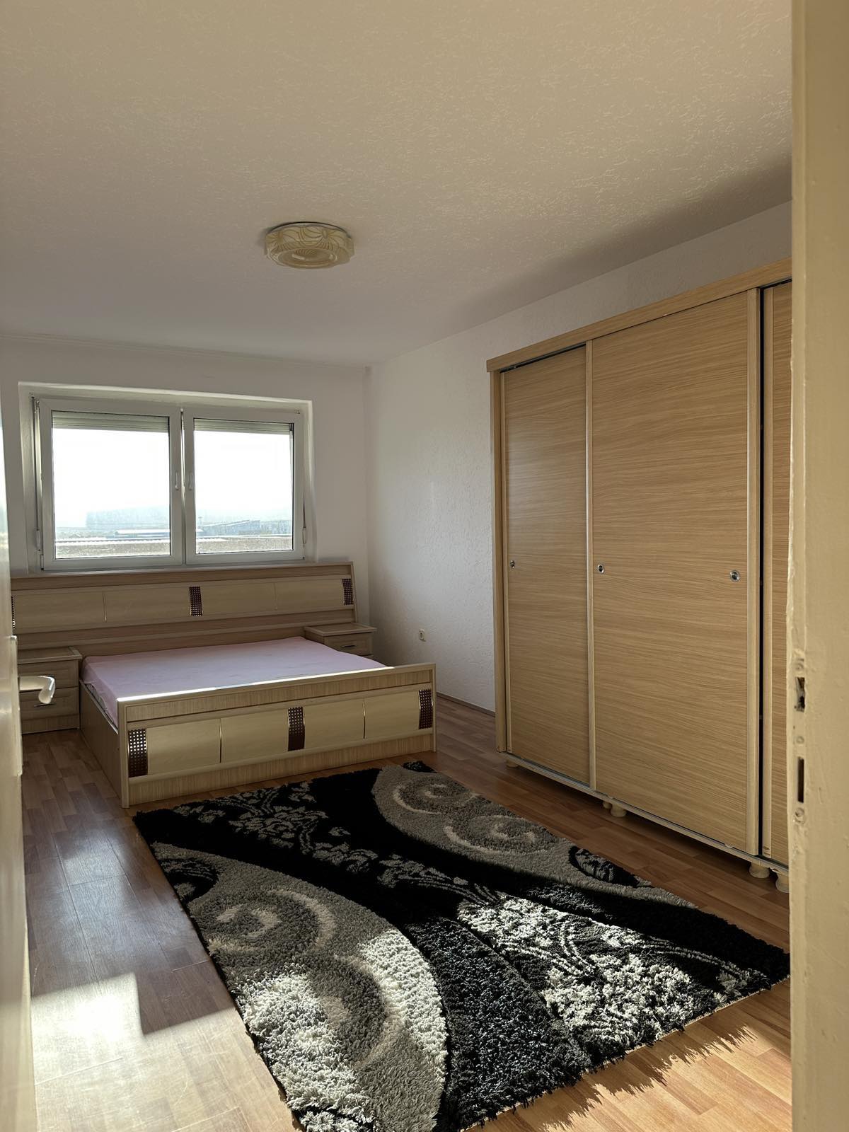 Viber image 2025 10 01 12 26 45 879