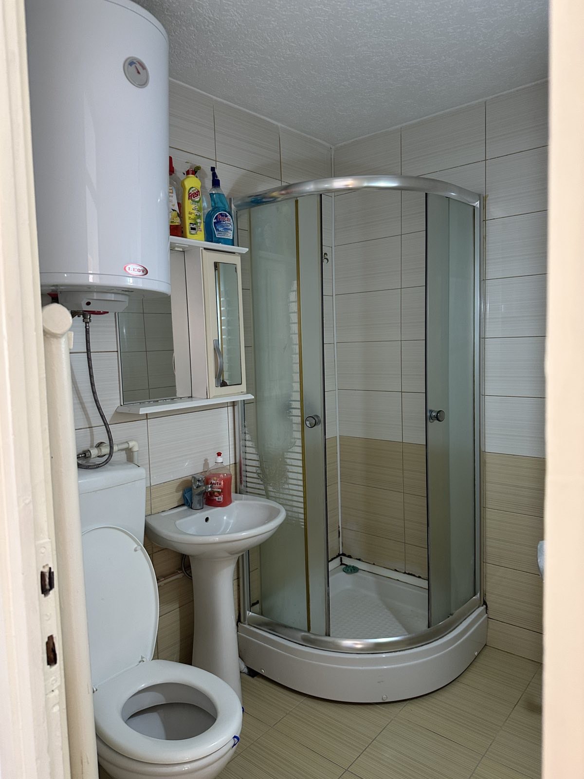 Viber image 2025 10 01 12 26 46 445