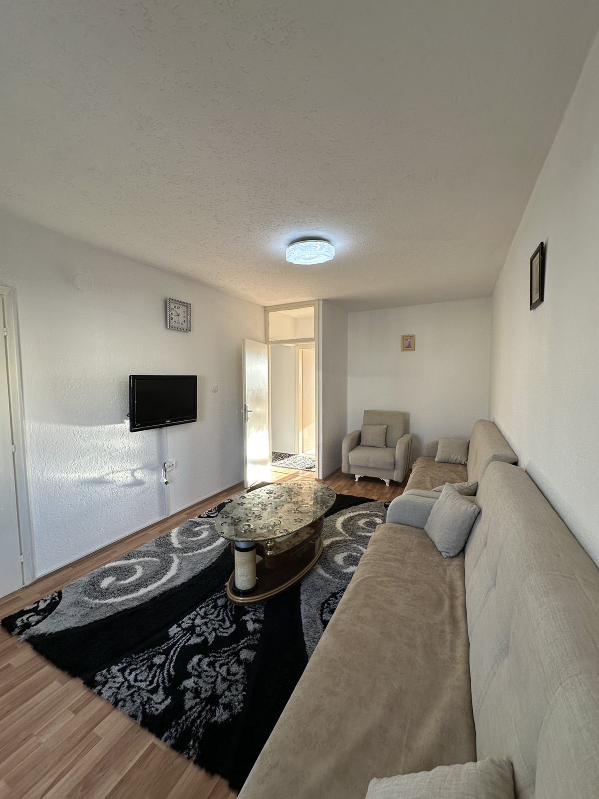 Viber image 2025 10 01 12 26 47 041