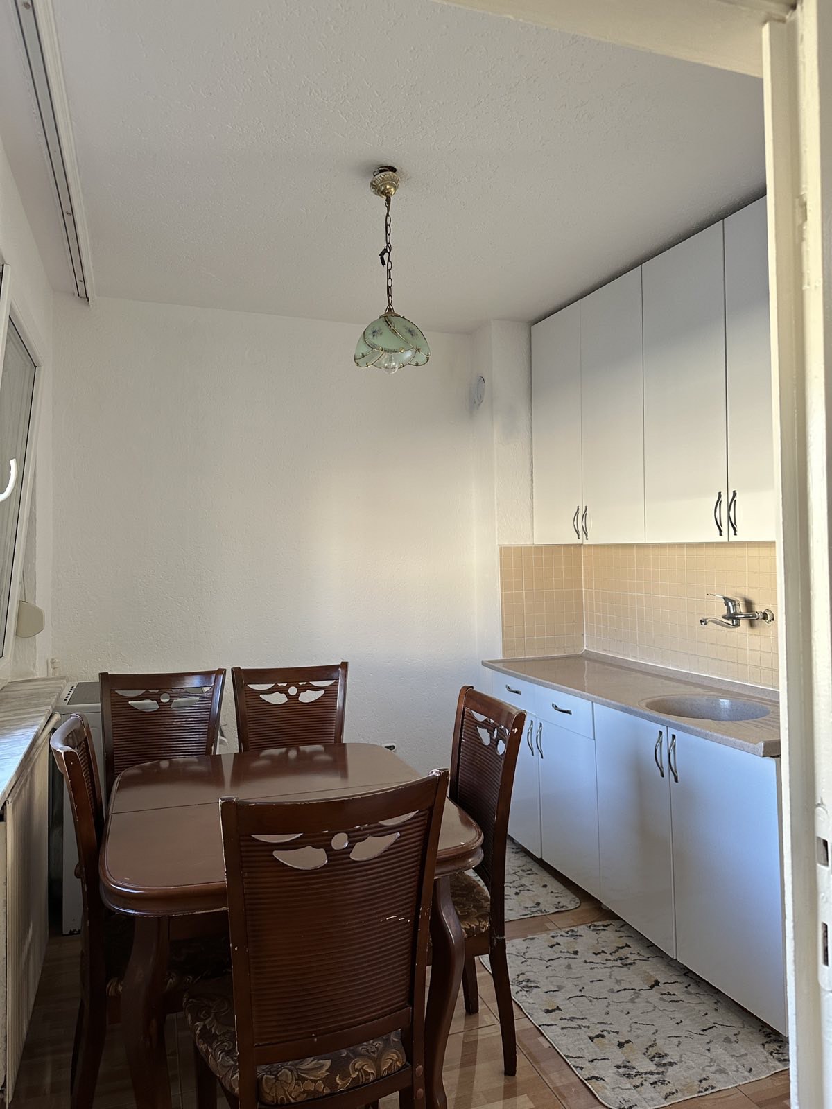 Viber image 2025 10 01 12 26 47 834