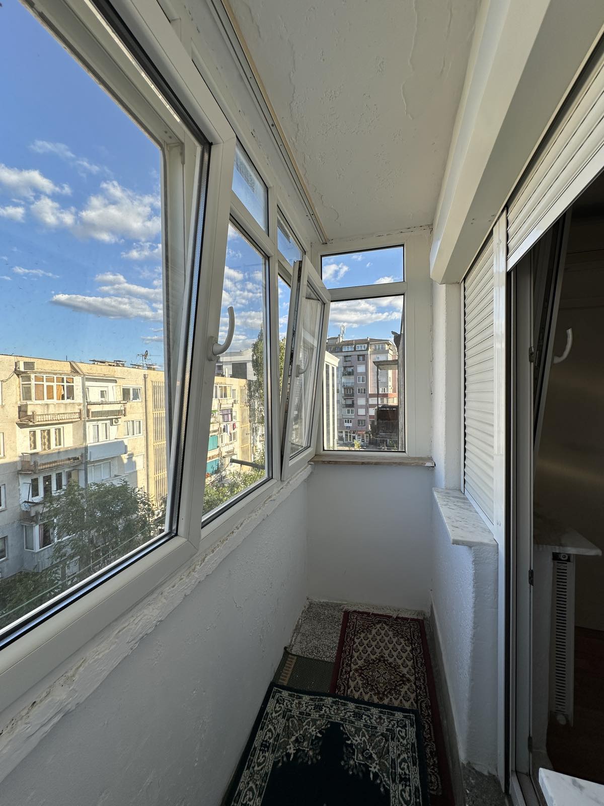 Viber image 2025 10 01 12 26 48 451