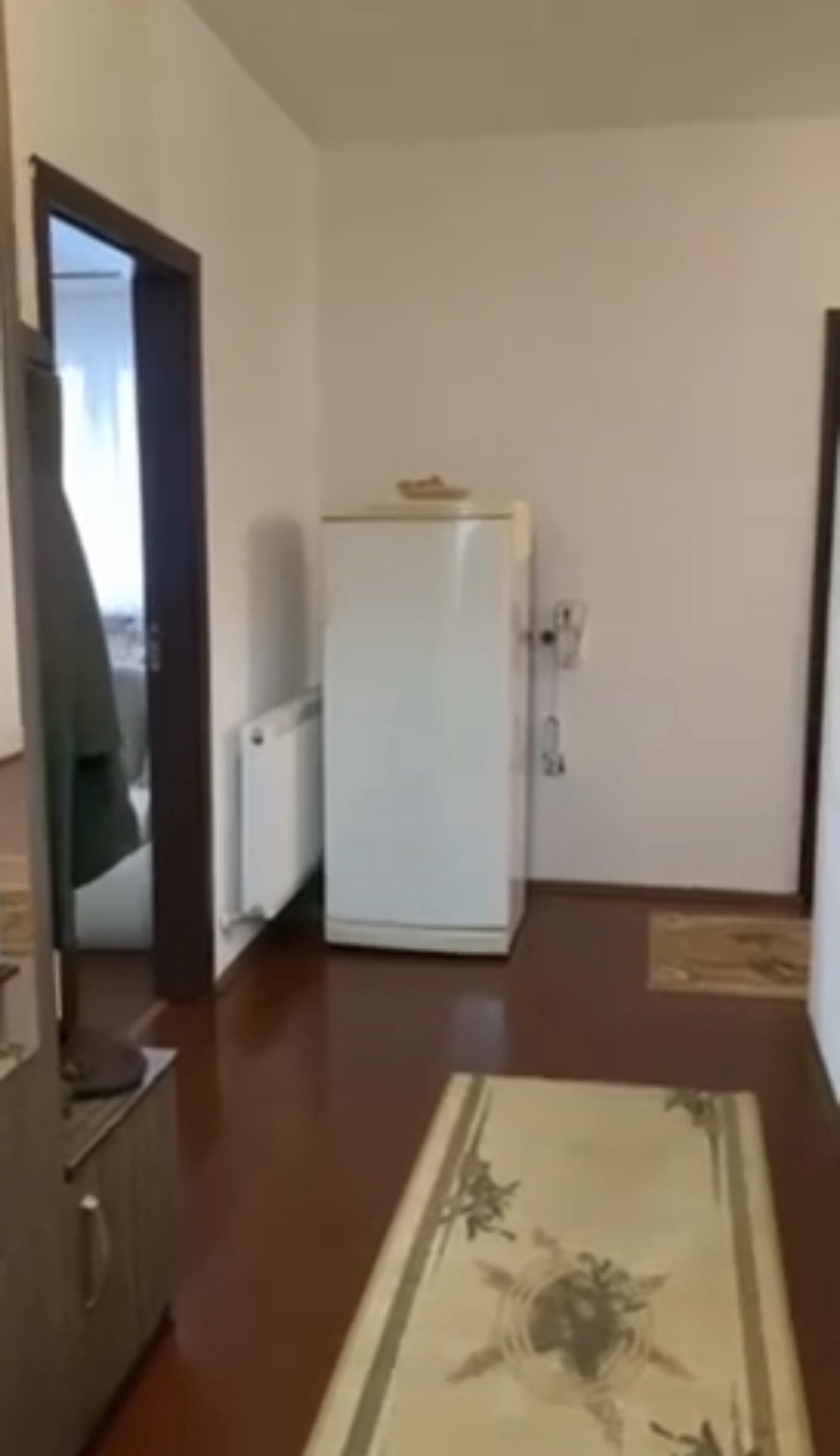 Viber image 2025 10 02 09 17 26 333