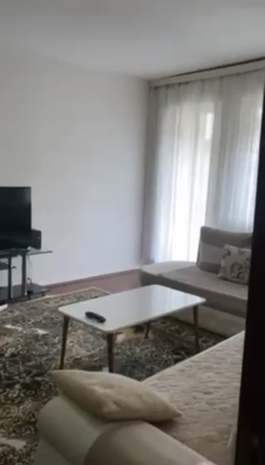 Viber image 2025 10 02 09 17 27 669