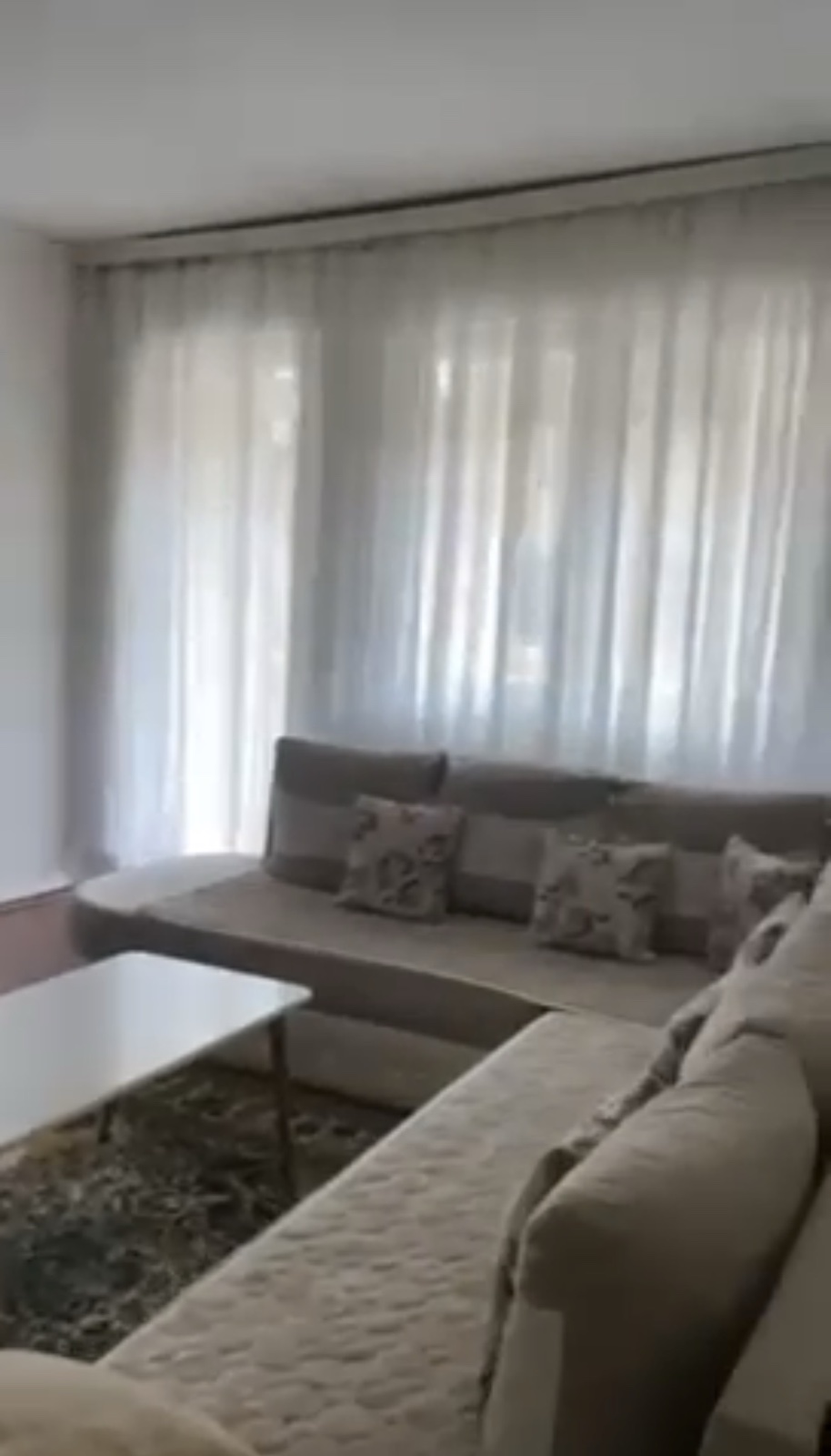 Viber image 2025 10 02 09 17 28 403