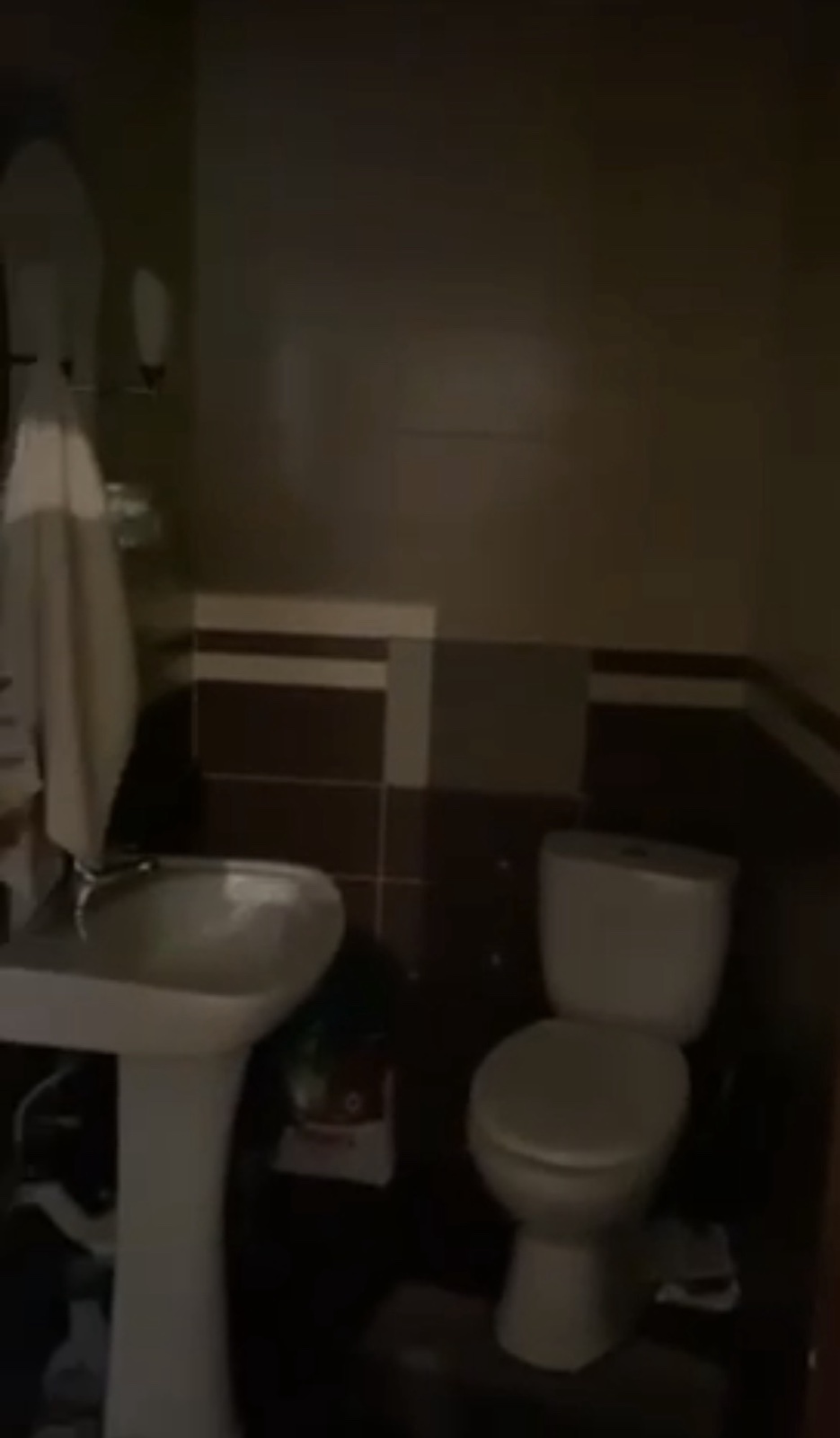 Viber image 2025 10 02 09 17 31 291