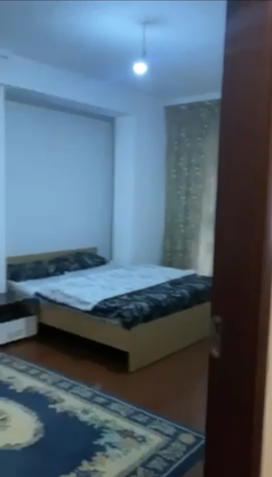 Viber image 2025 10 02 09 17 31 470