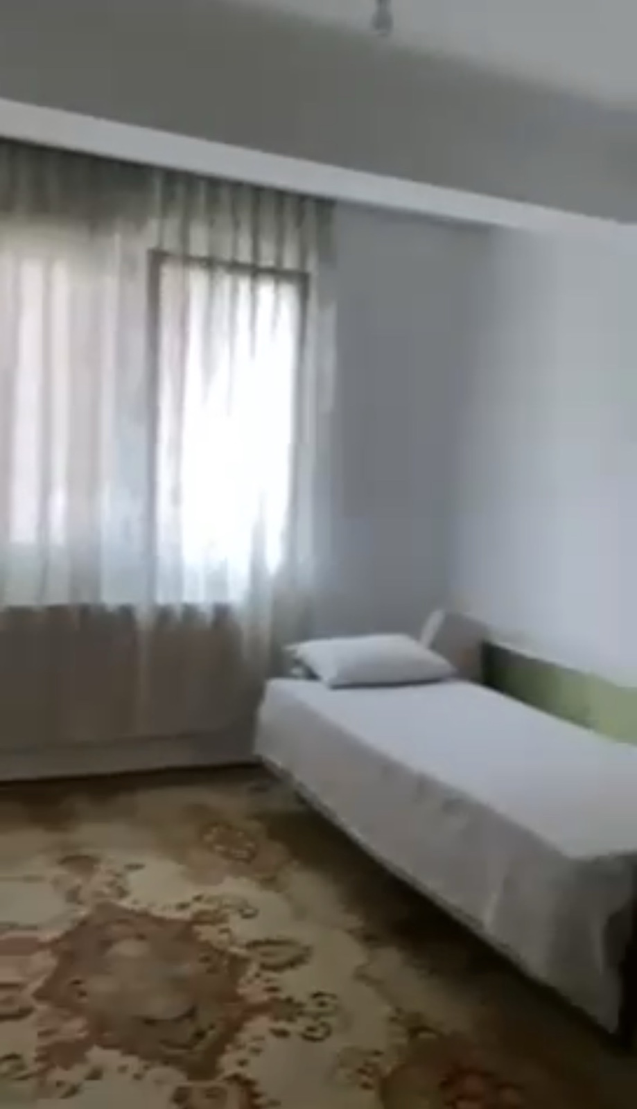 Viber image 2025 10 02 09 17 36 119