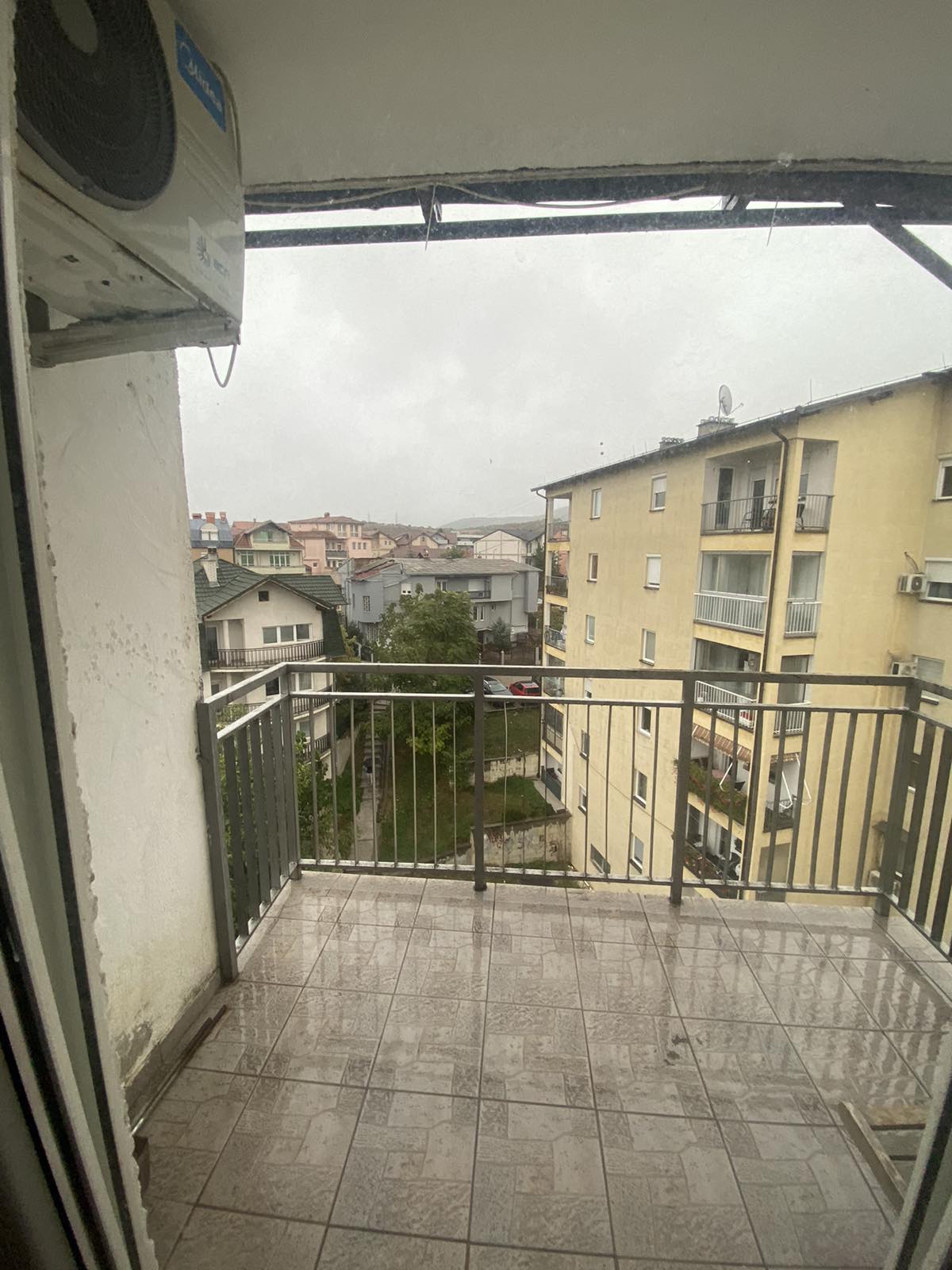 Viber image 2025 10 02 19 37 43 054