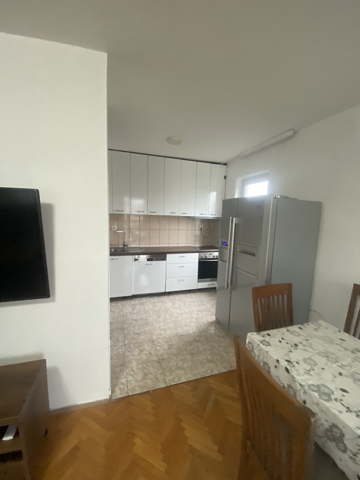 Viber image 2025 10 02 19 37 43 360