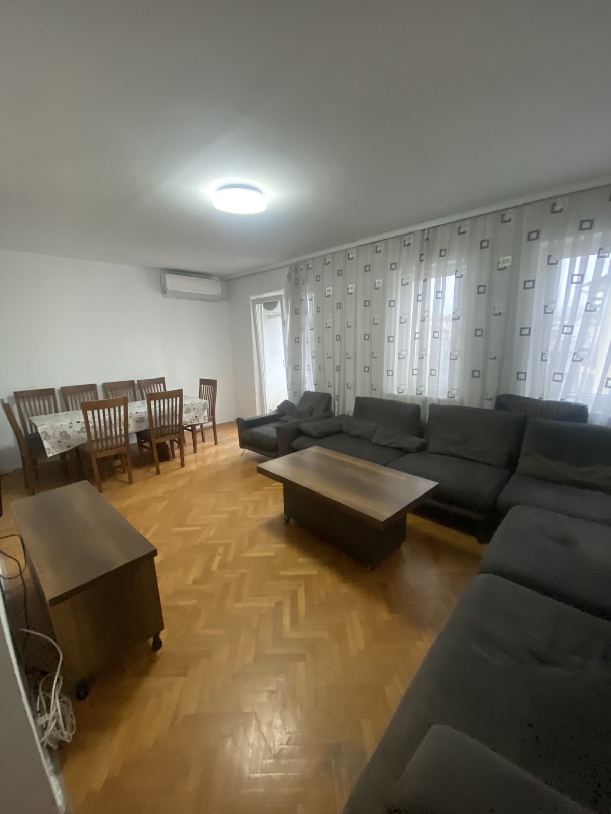 Viber image 2025 10 02 19 37 43 620