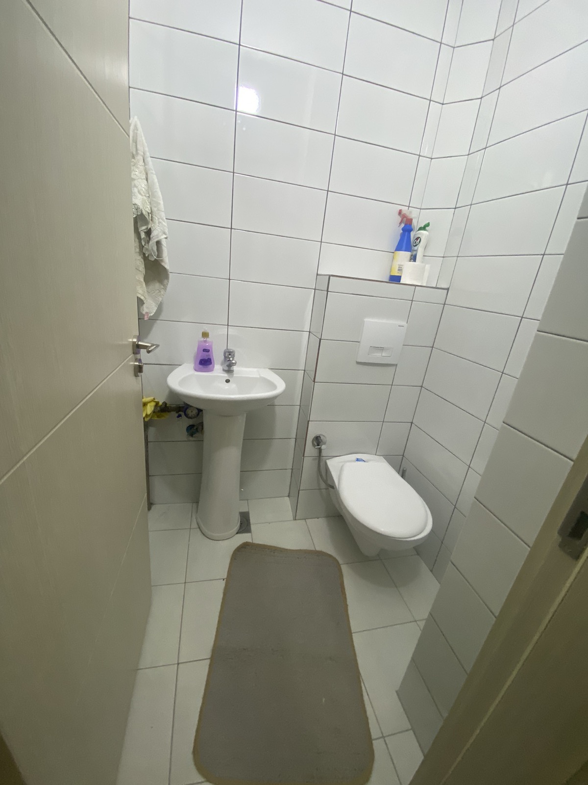 Viber image 2025 10 02 19 37 43 883