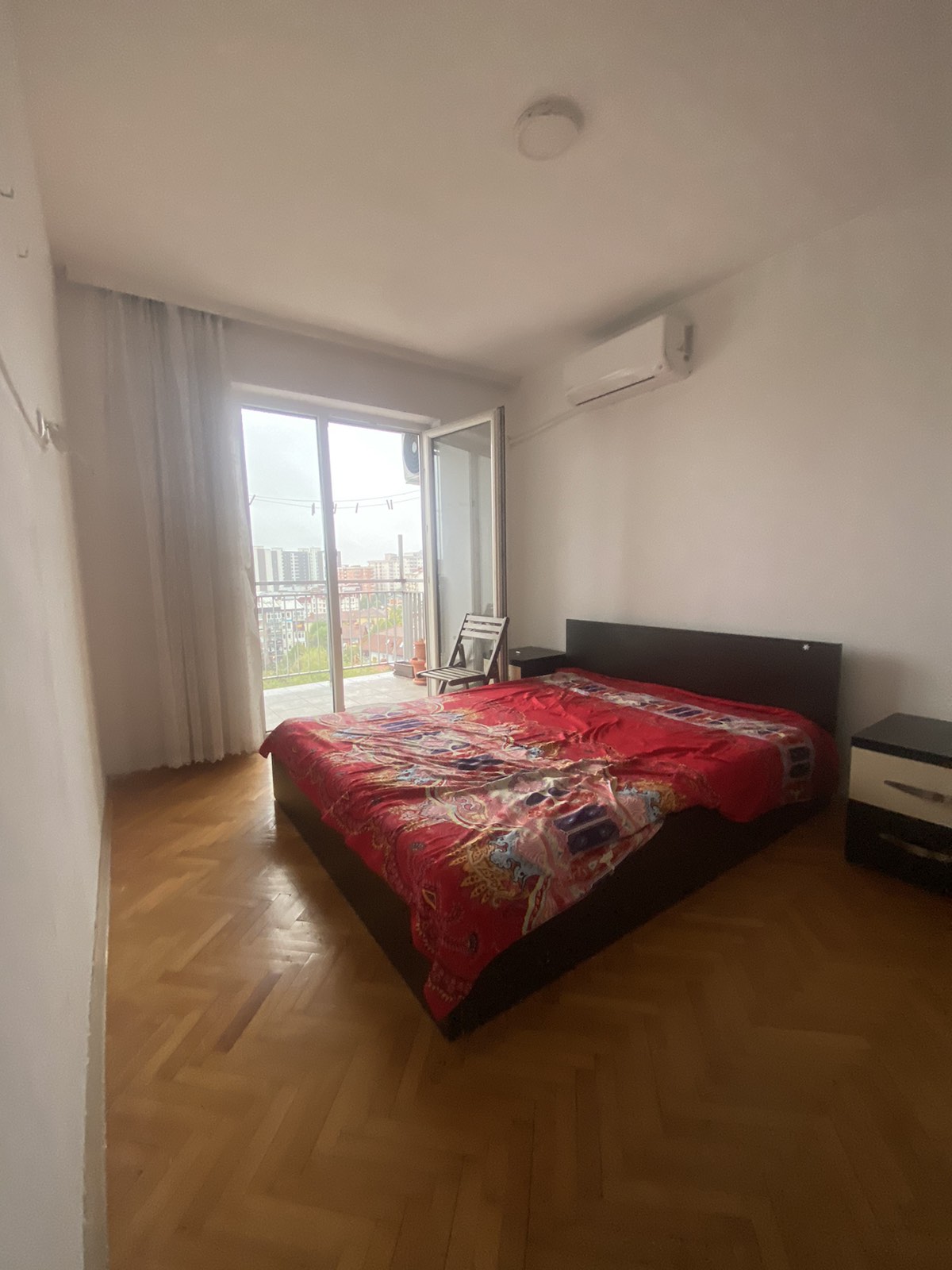 Viber image 2025 10 02 19 37 44 410