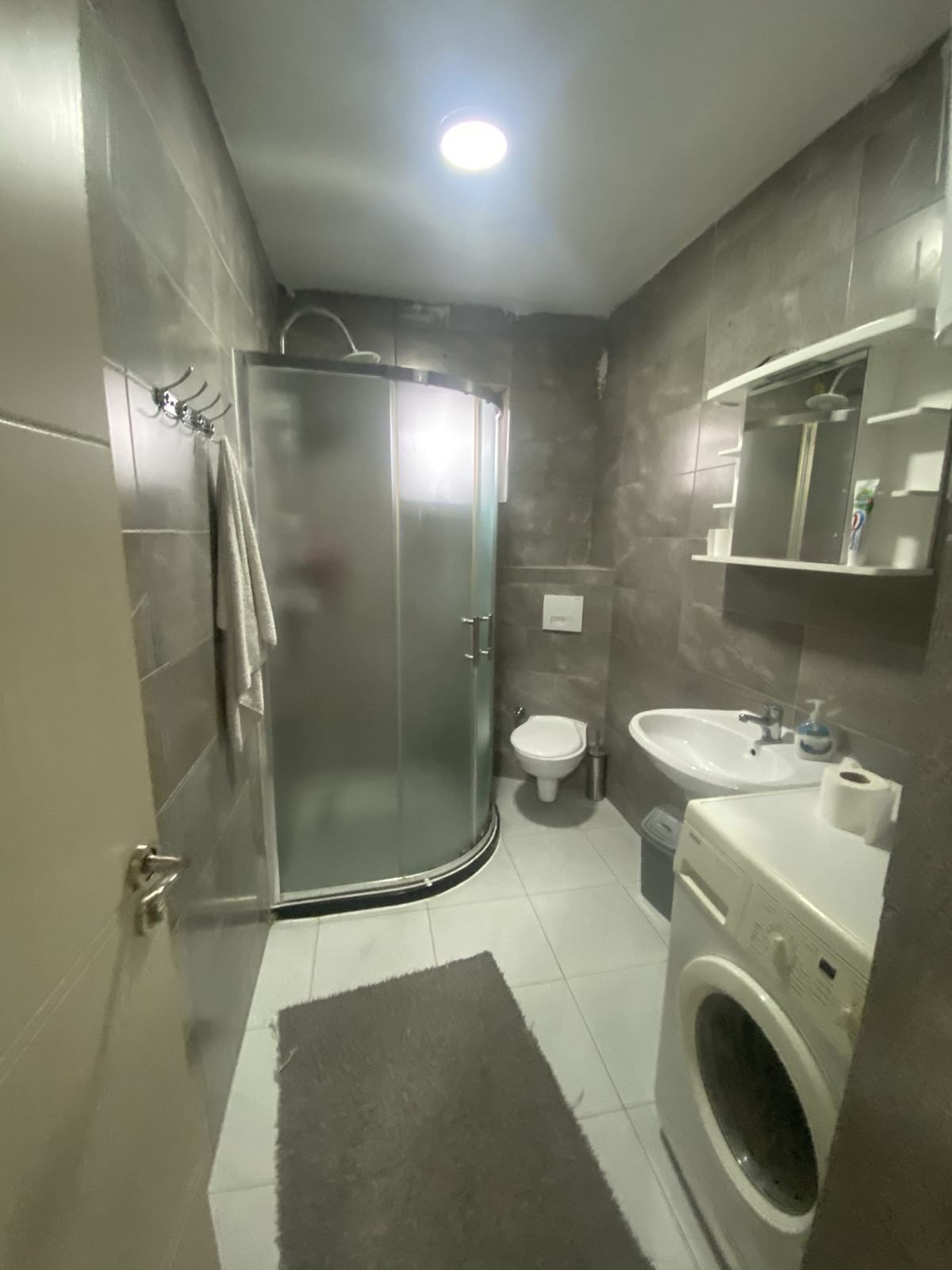 Viber image 2025 10 02 19 37 44 740