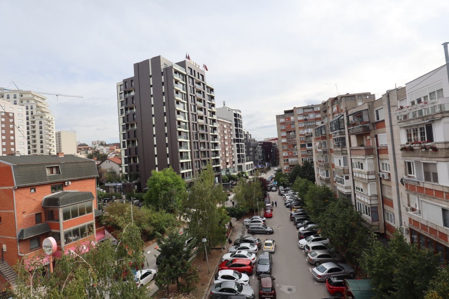 Viber image 2025 10 03 10 13 13 111