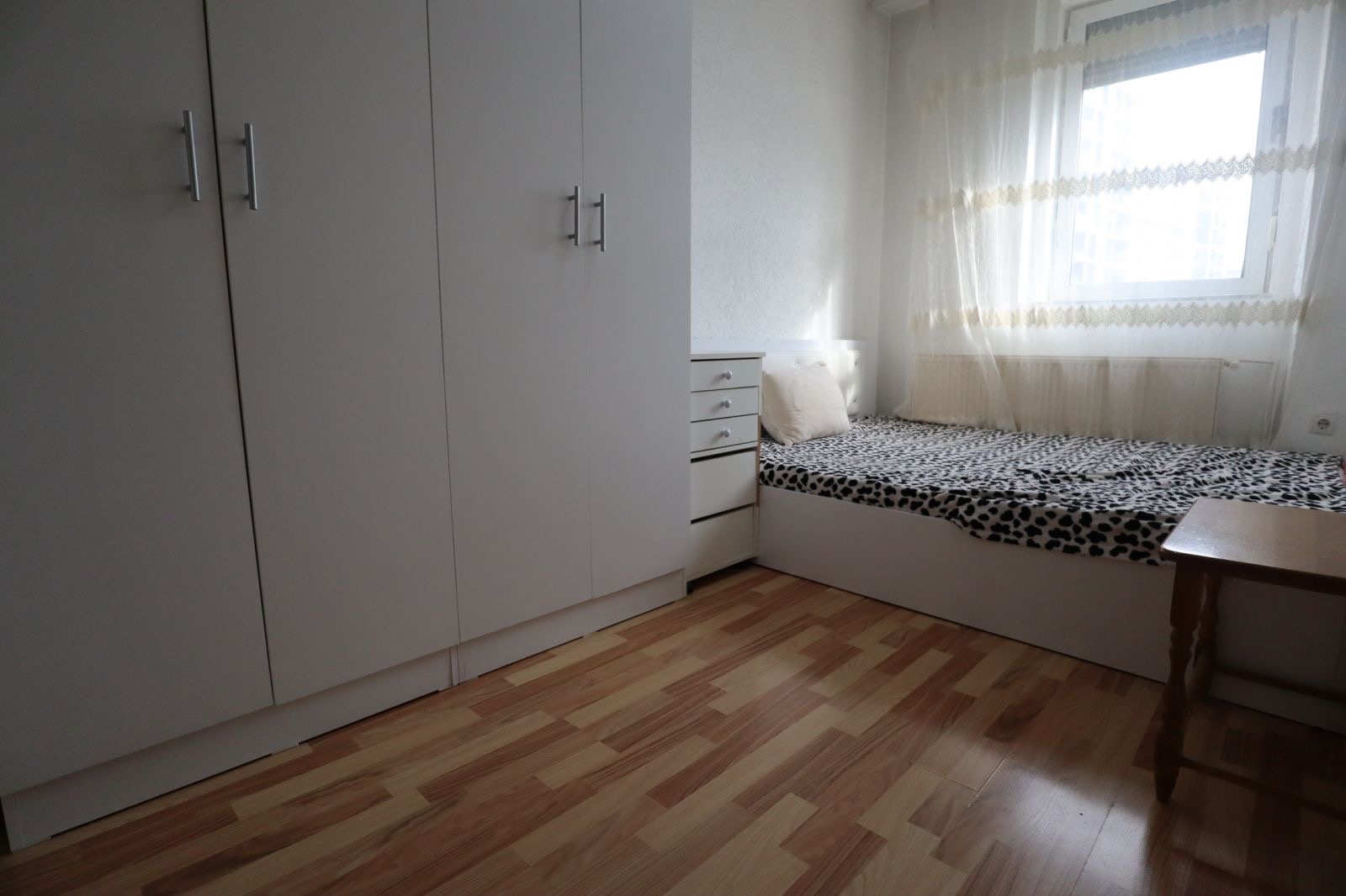 Viber image 2025 10 03 10 13 13 398