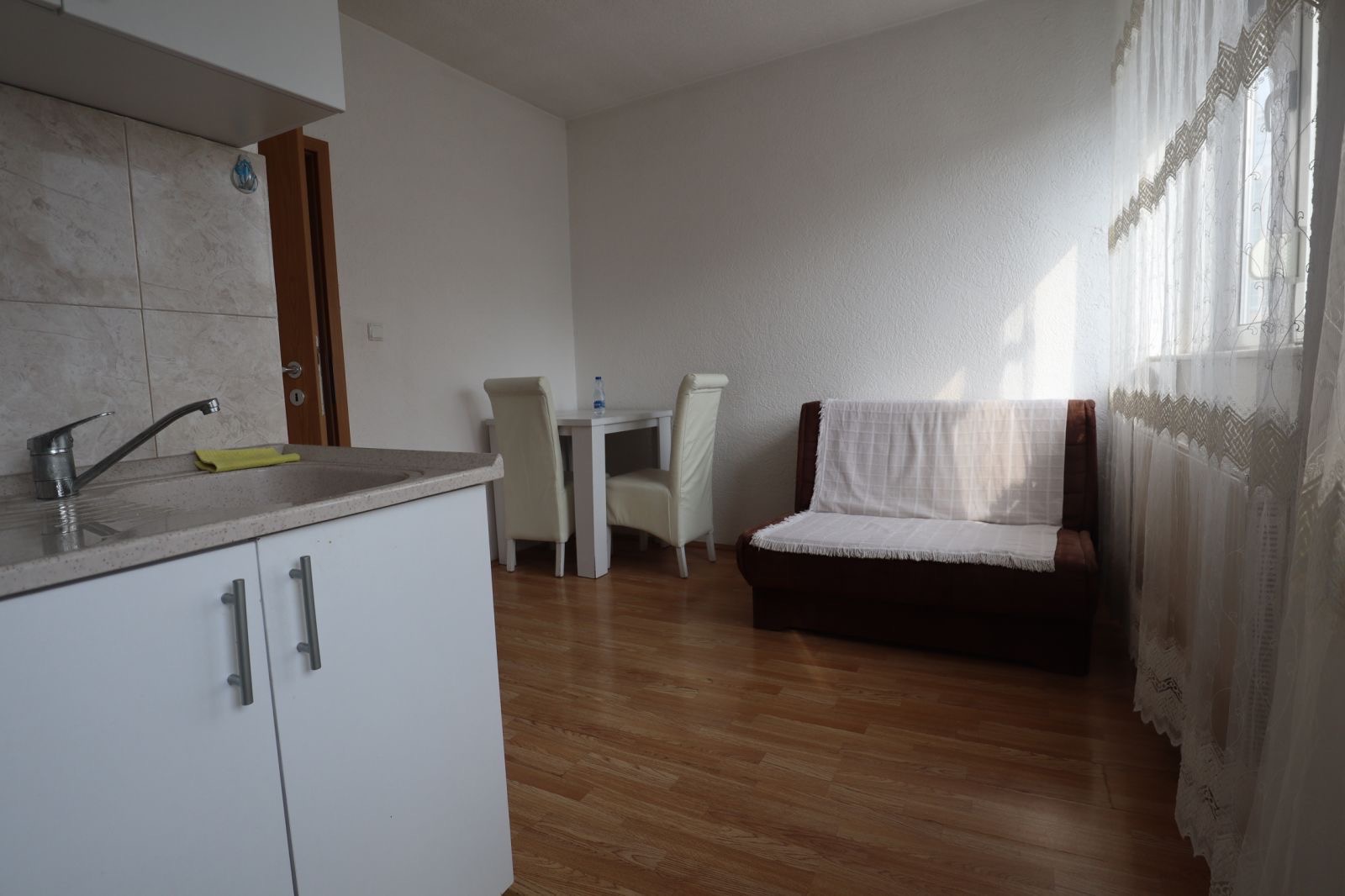 Viber image 2025 10 03 10 13 13 713