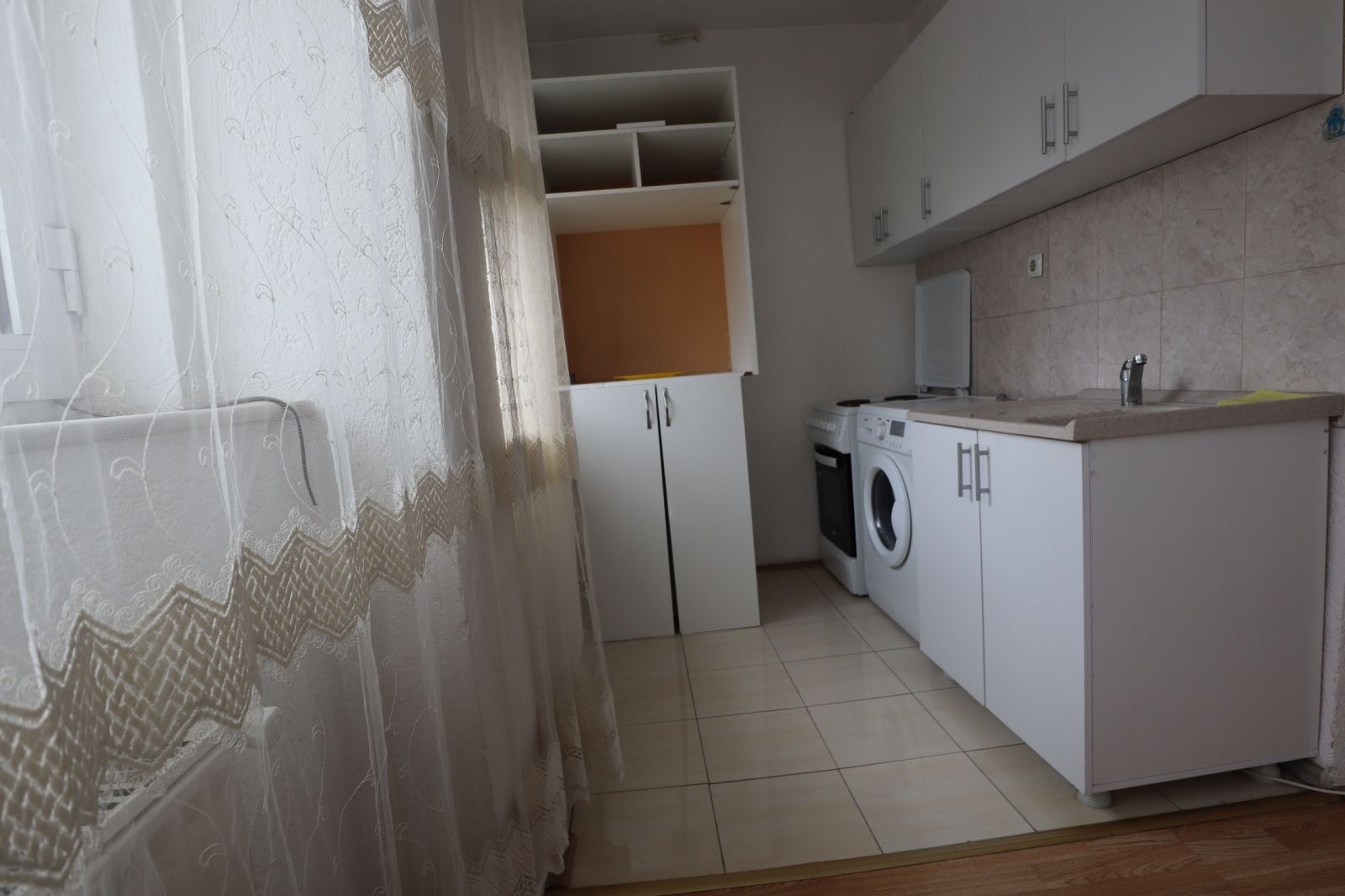 Viber image 2025 10 03 10 13 13 956