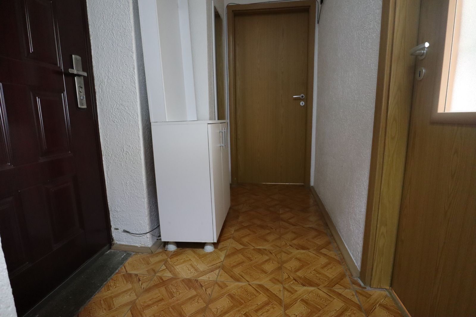 Viber image 2025 10 03 10 13 14 291