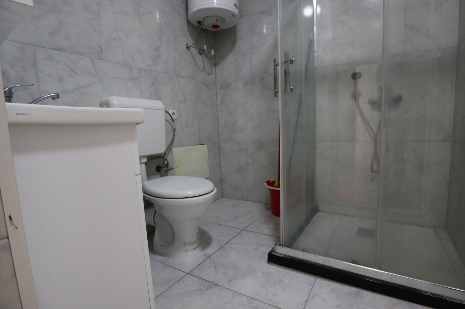 Viber image 2025 10 03 10 13 14 532