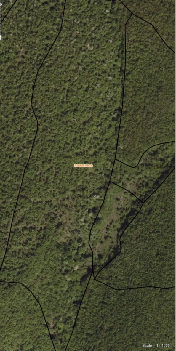 Viber image 2025 10 04 14 12 20 752