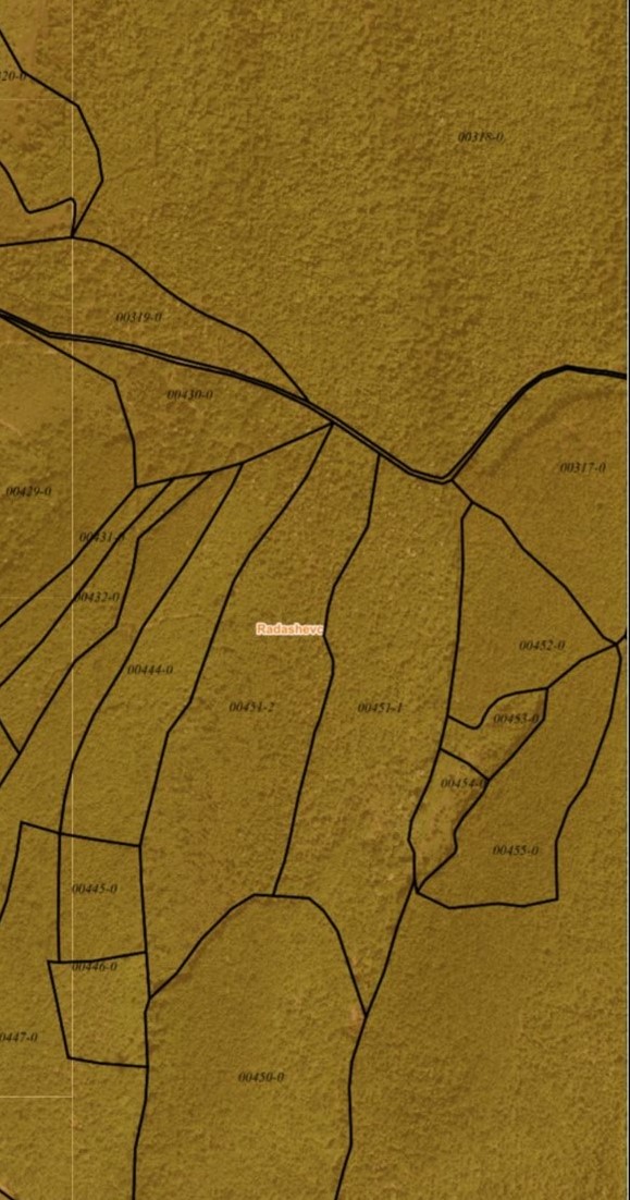 Viber image 2025 10 04 14 12 28 029