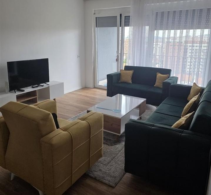 Viber image 2025 10 06 13 49 45 891