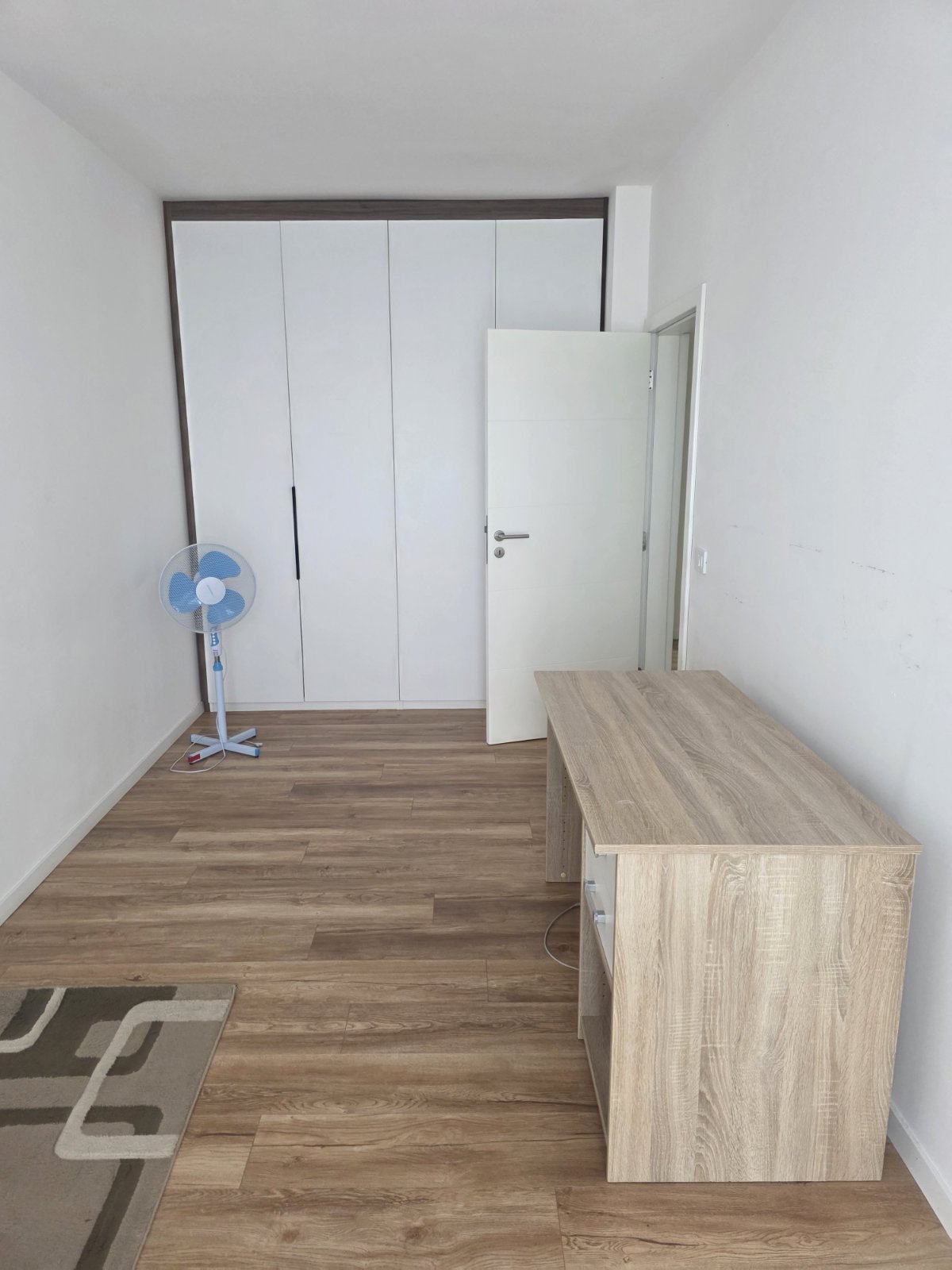 Viber image 2025 10 06 13 49 46 272