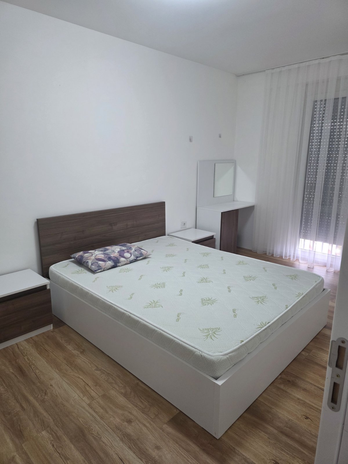 Viber image 2025 10 06 13 49 46 615