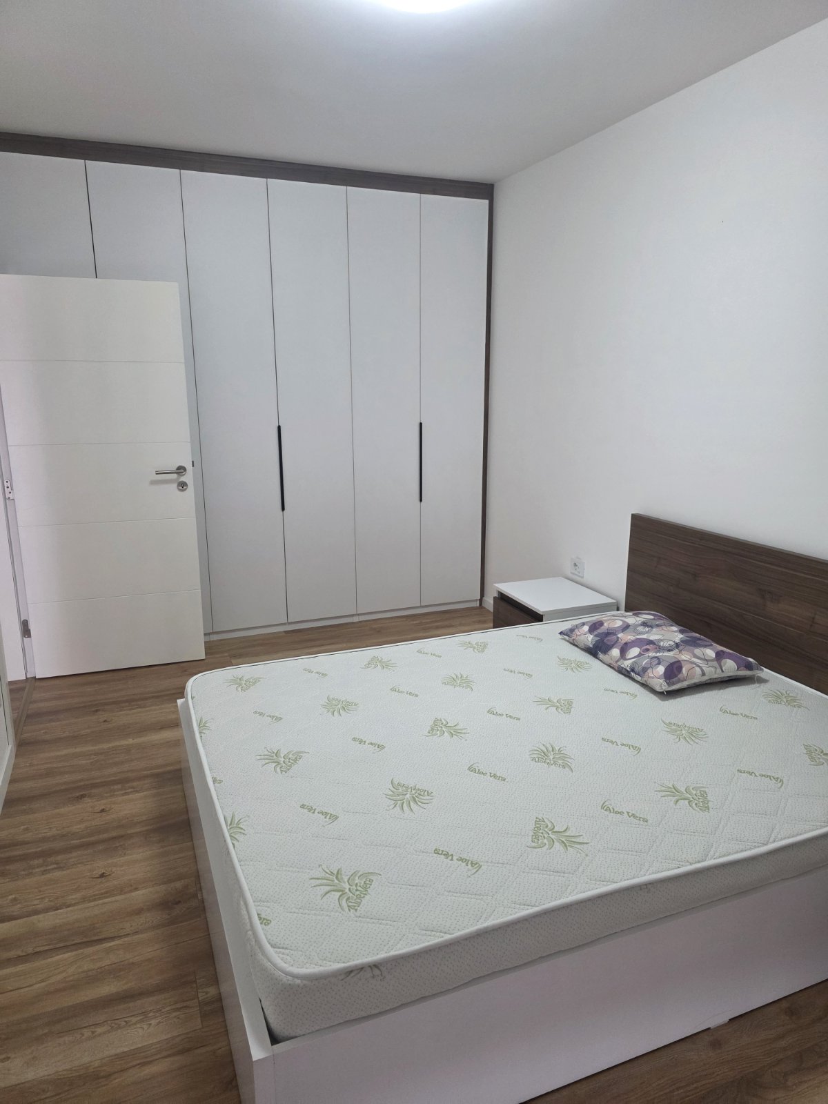 Viber image 2025 10 06 13 49 46 915