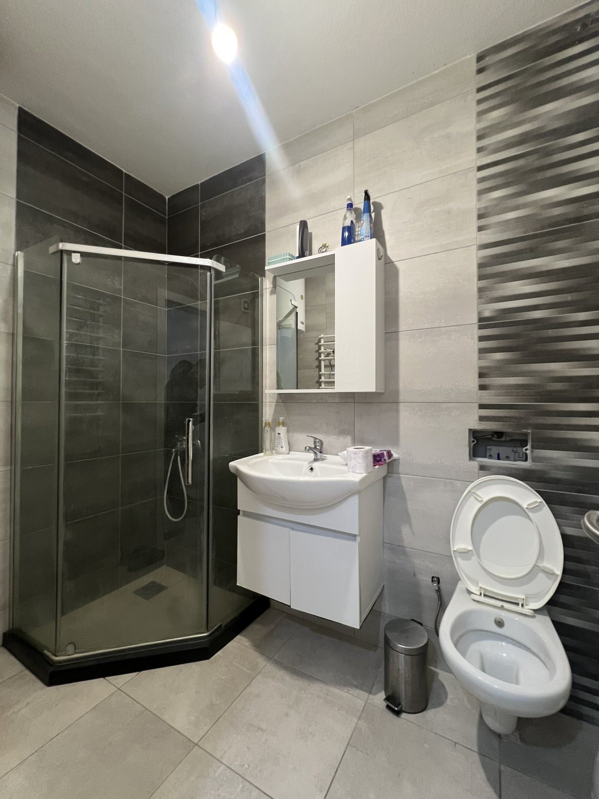 Viber image 2025 10 07 11 45 41 011