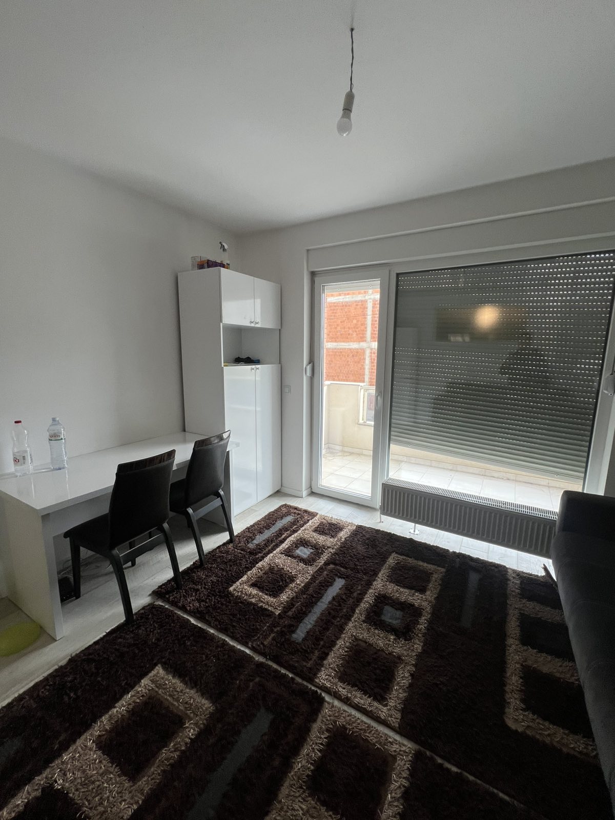 Viber image 2025 10 07 11 45 41 088