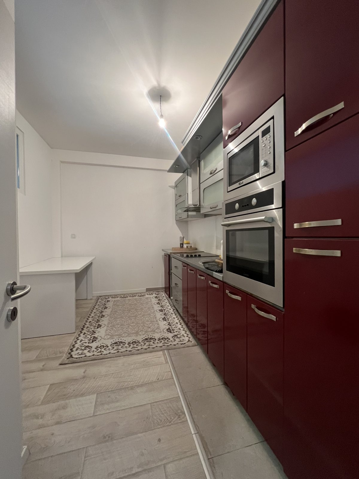 Viber image 2025 10 07 11 45 43 134