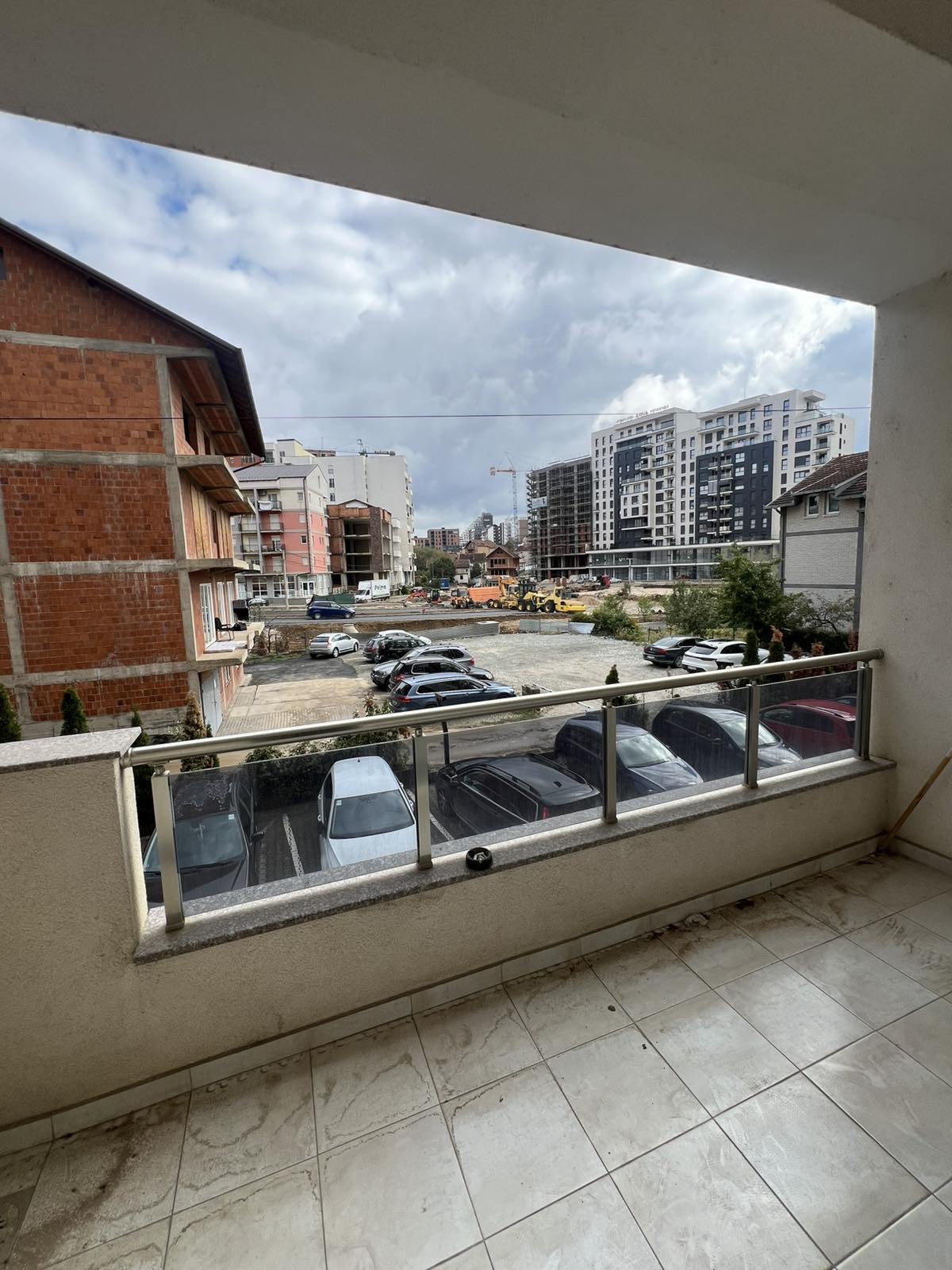 Viber image 2025 10 07 11 45 50 066