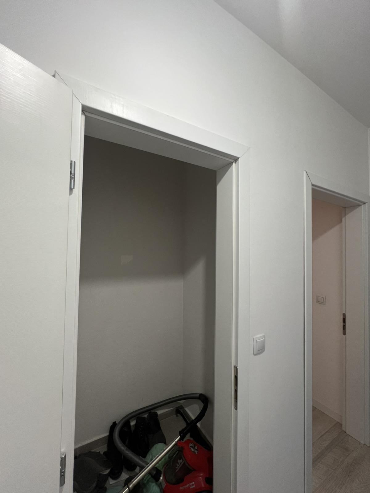 Viber image 2025 10 07 11 45 50 417