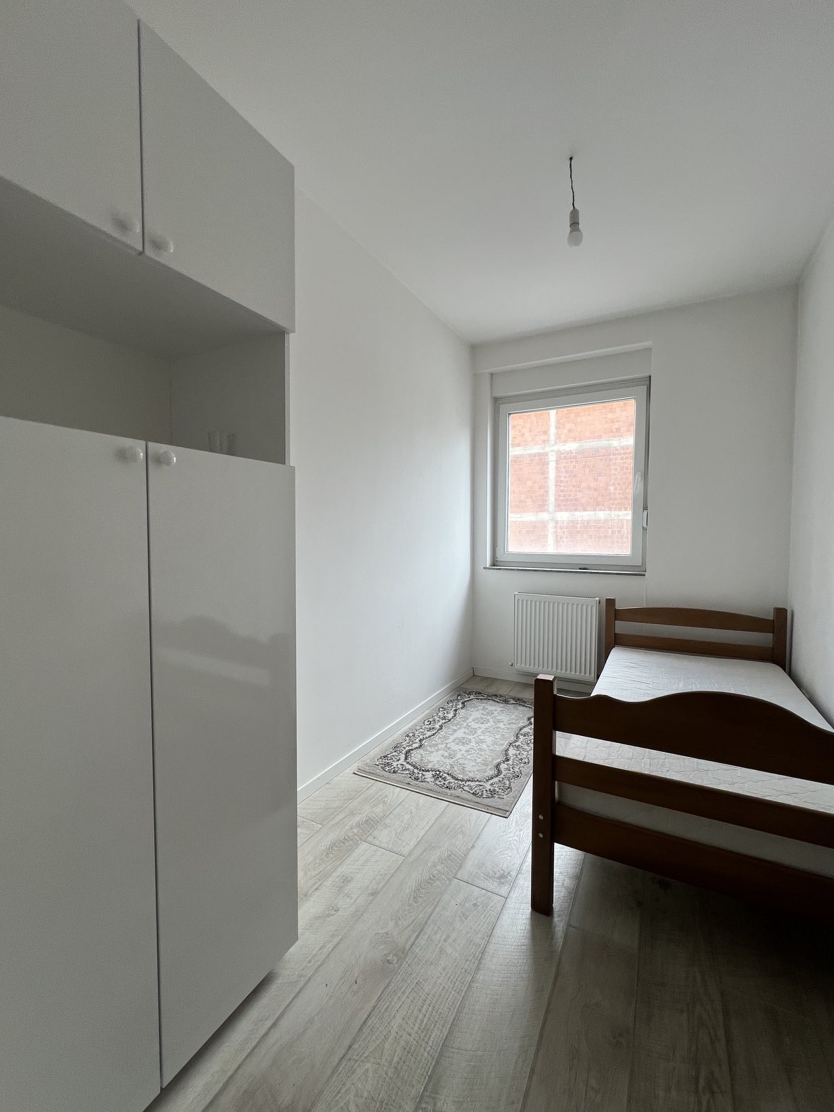 Viber image 2025 10 07 11 45 54 585